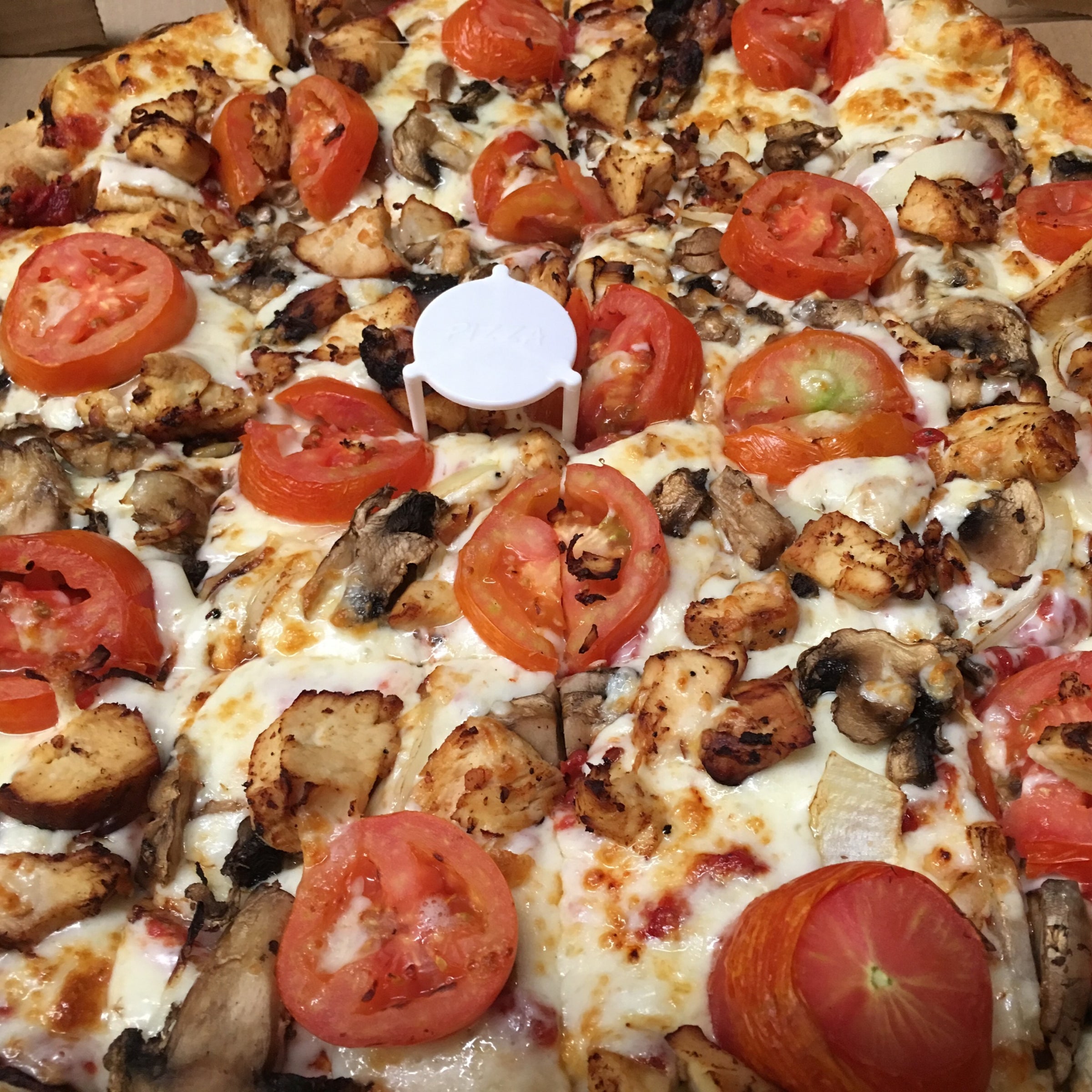 Round Table Pizza Fresno Specials Matttroy